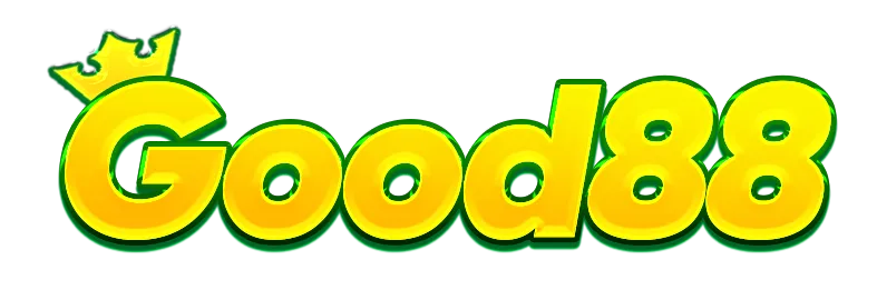 Good88 – Link Vào Chính Thức 2026 Nhà Cái Good88.com Top #1 VN